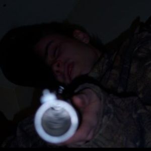 Meet your Posher, Dennis